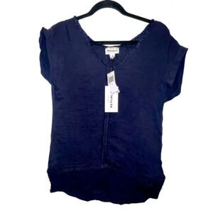 FOR THE REPUBLIC Top